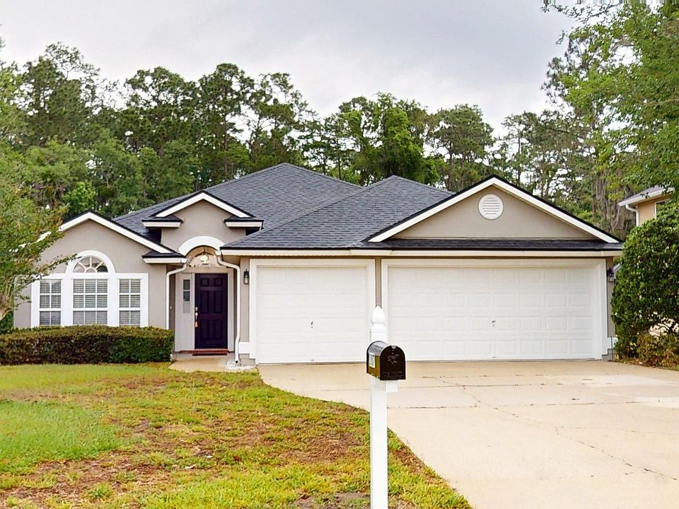 1st image of 187 Lige Branch Ln