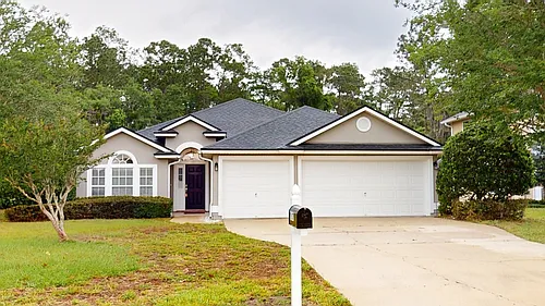 187 Lige Branch Ln Photo 1