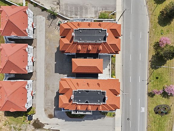 2nd image of 233 Beach Rd #A11