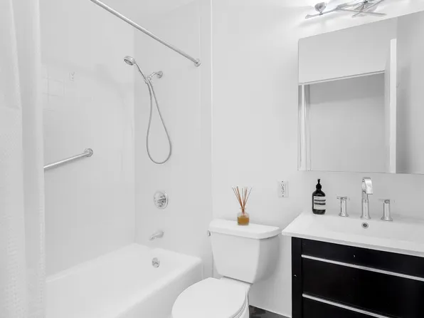 280 Park Avenue South image 6 of 11