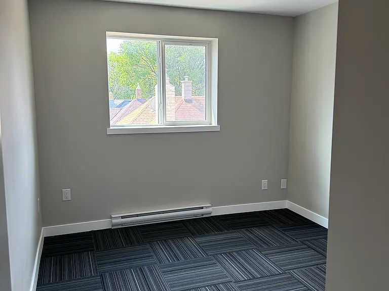 361 Powers St — Photo 13