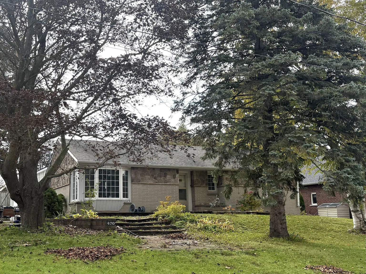 3 bed, $2,600 — Photo 2