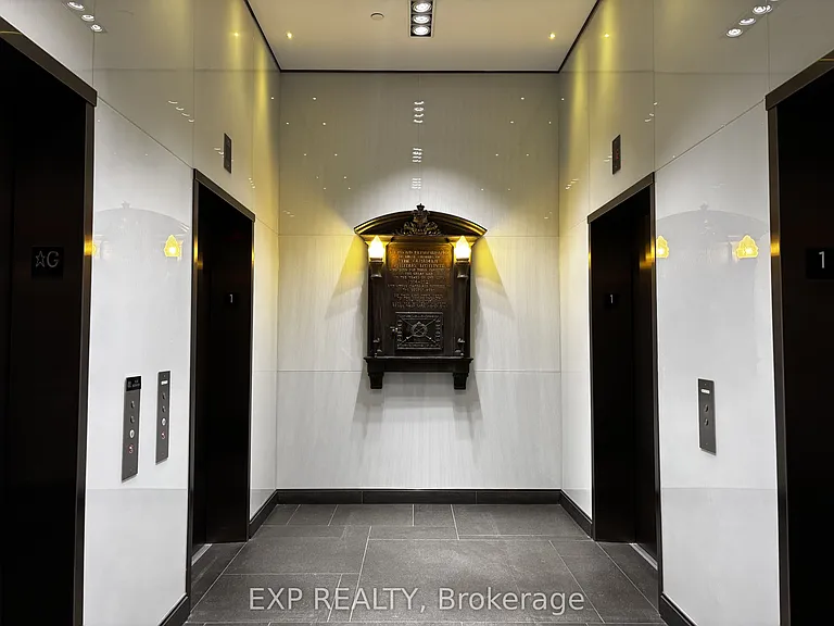 426 University Ave #3710 — Photo 4