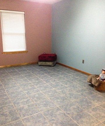 5th image of 1615 Chandler Cir