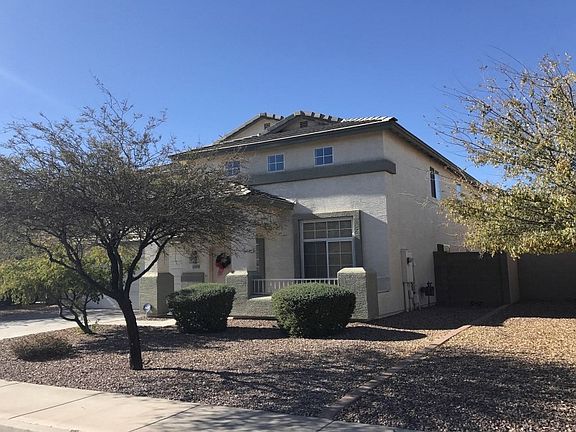 2nd image of 16438 N 164th Dr