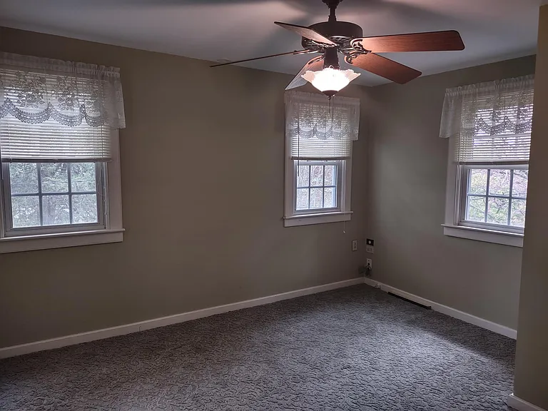13650 Jarrettsville Pike — Photo 26
