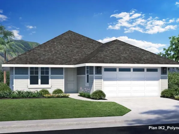 70 Pua Kalaunu Loop Lot 56, Wailuku, HI 96793