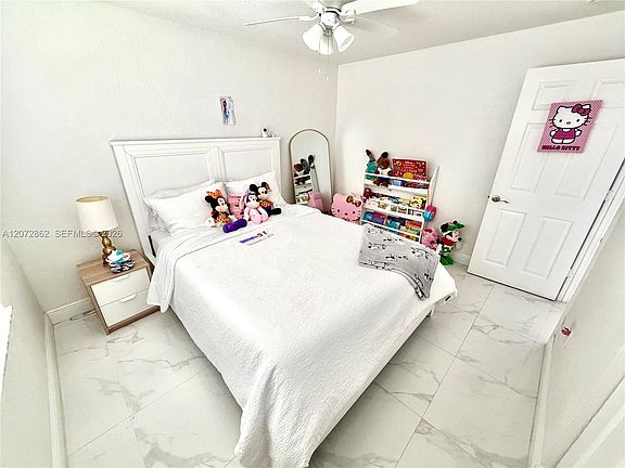 5th image of 16747 NW 10th St