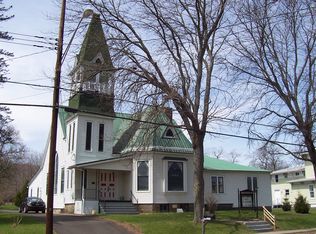 12495 State Route 38, Berkshire, NY 13736