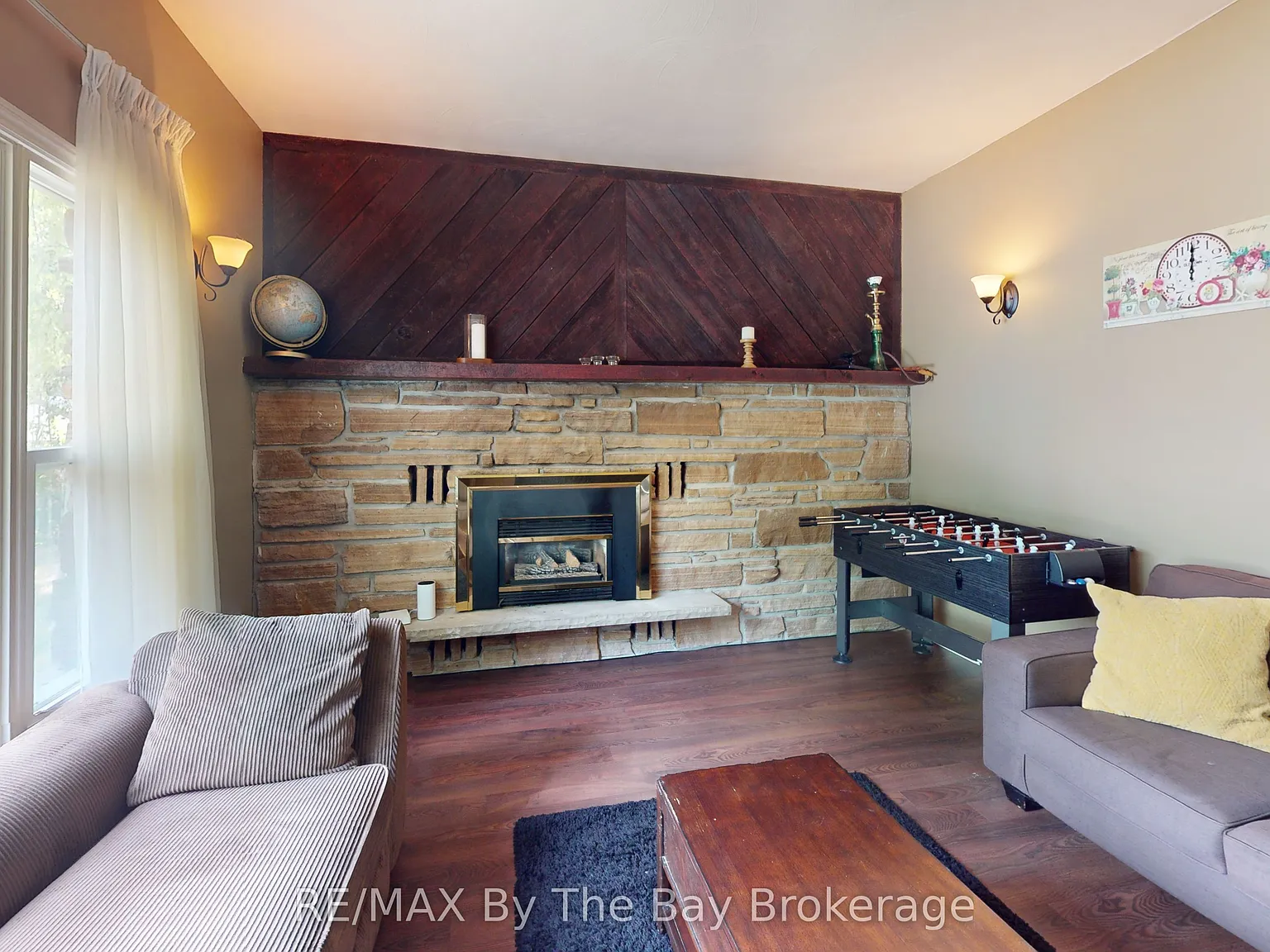 3 bed, $2,550 — Photo 3