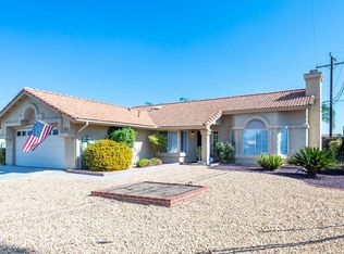 29218 Annandale Rd, Menifee, CA 92586