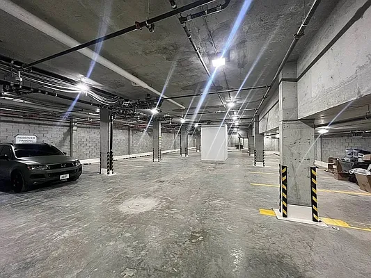 Rented by Rentopia | media 24