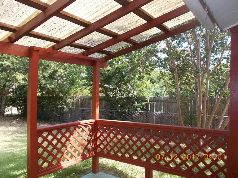 112 Myra Lou Ave — Photo 22