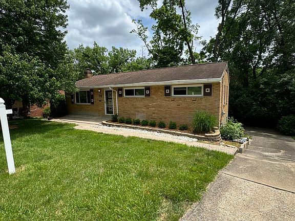 2nd image of 467 Burhen Dr
