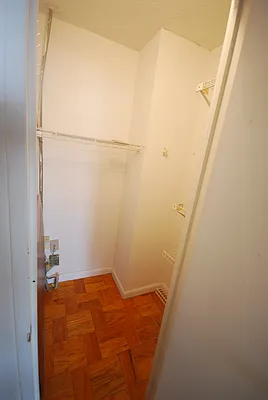 Sold by Luxury Habitat | media 4