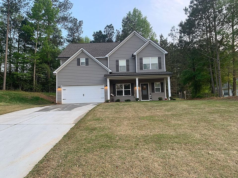 1st image of 917 Parkplace