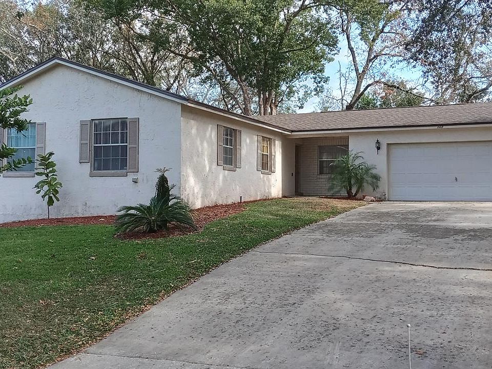 1st image of 107 Wheatland Ct