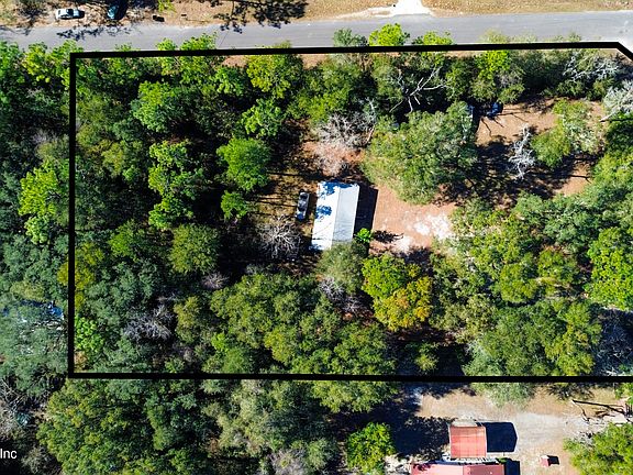 2nd image of 4655 PLANTAIN Avenue