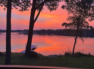 W1200 S Shore Dr, Palmyra, WI 53156