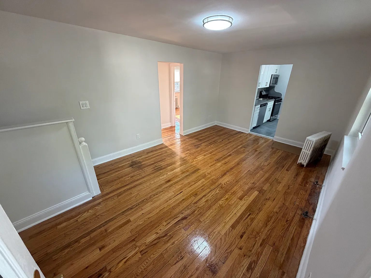 224th St, Oakland Gardens — Photo 4