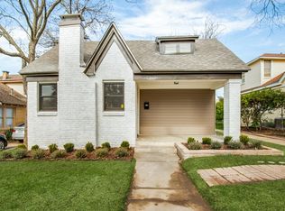 2865 W 12th St, Dallas, TX 75211