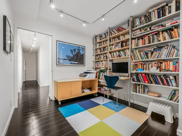 520 East 76th Street image 9 of 21