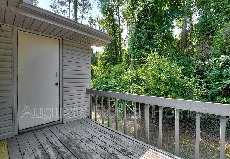 3510 Woodlake Rd #D — Photo 23