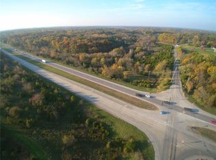 1971 Pond Rd, Glencoe, MO 63038