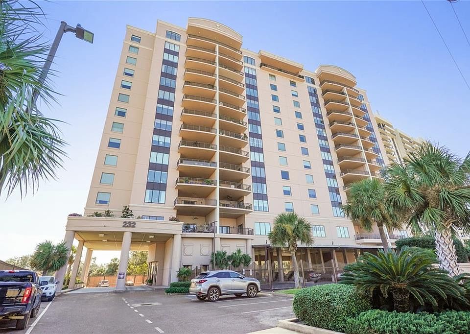1st image of 232 Lake Marina Dr #11C