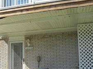 30338 Windsor #16, Gibraltar, MI 48173