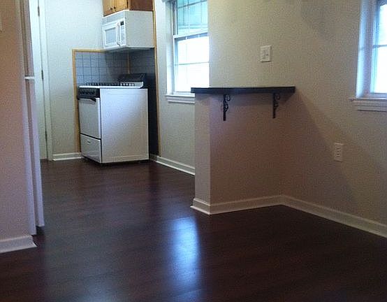 3rd image of 6005 Saint Anthony Ave