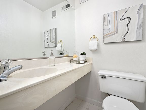 5th image of 133 Pacchetti Way