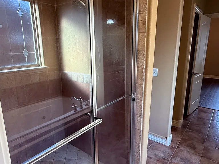 2601 SW Azalea Ave — Photo 34