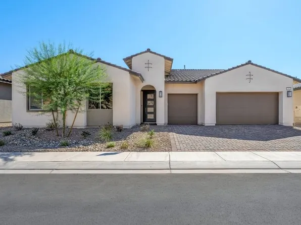 371 Portus Delphini Ct, Henderson, NV 89011