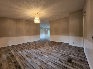 5380 NW 191st Pl, Reddick, FL 32686