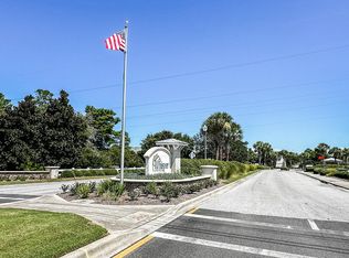 314 Blue Sage Rd, Panama City Beach, FL 32413