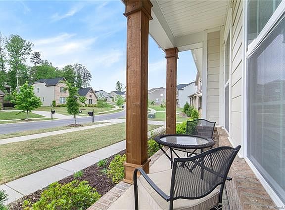 3rd image of 8421 Bramfield Dr