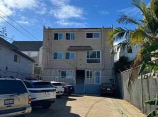 4230 Voltaire St APT 3, San Diego, CA 92107