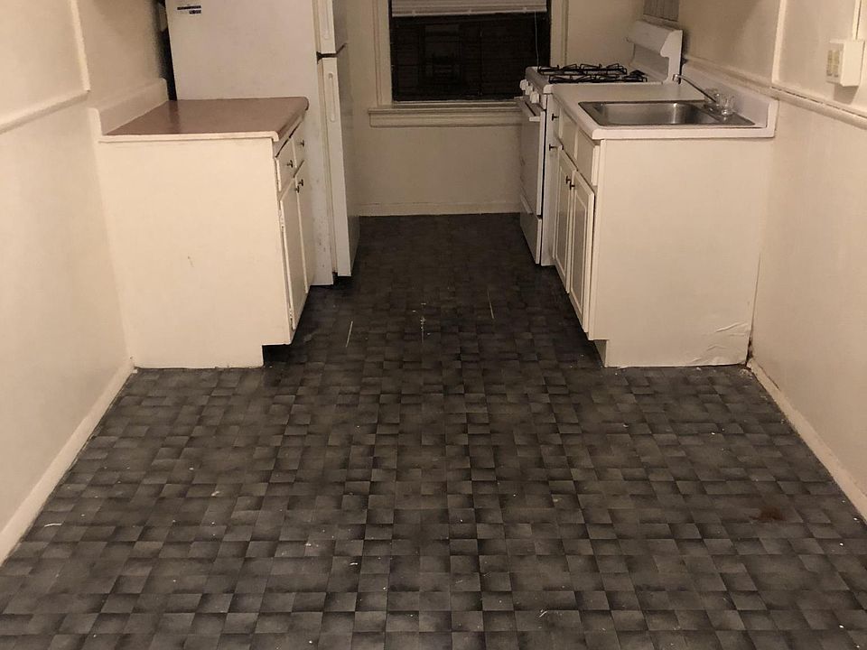 1st image of 56 Sheridan Ave APT 2B