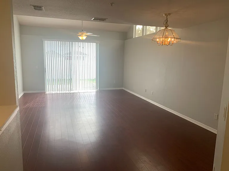 3449 Allston Ln — Photo 4