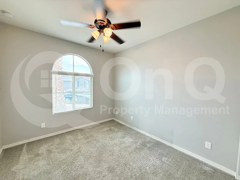 41362 W Carlisle Ln — Photo 14