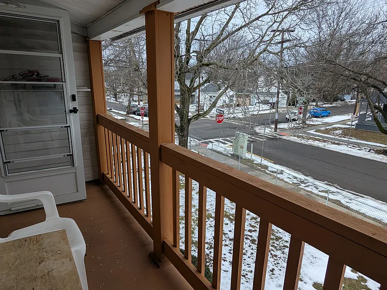 37 Seminary Ave #2 — Photo 8