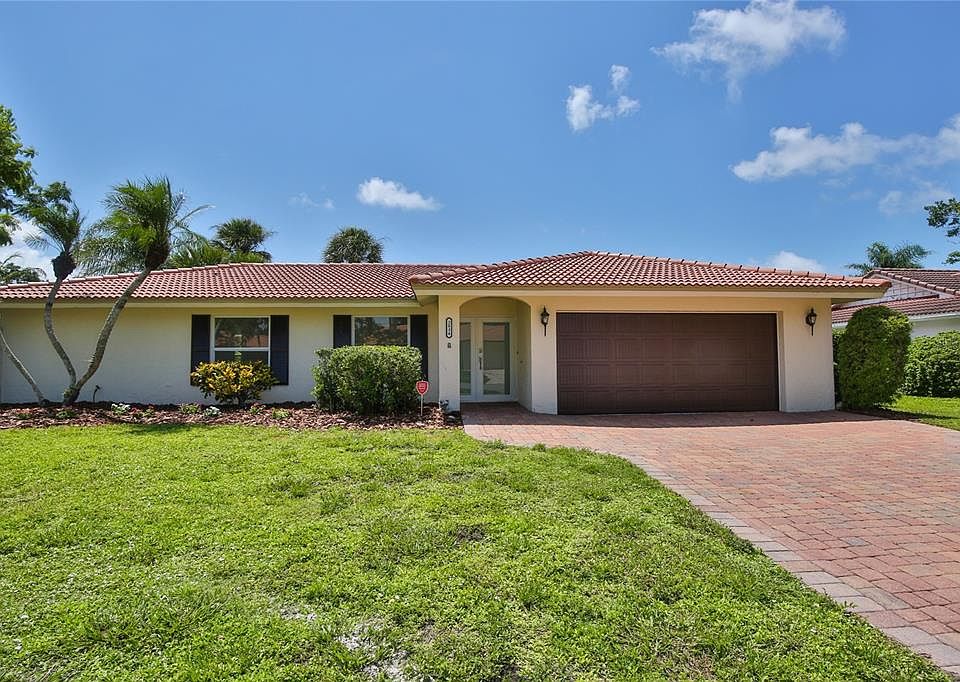 1st image of 2834 Hardee Dr