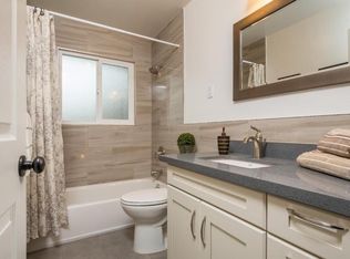 1555 Marina Ct UNIT C, San Mateo, CA 94403