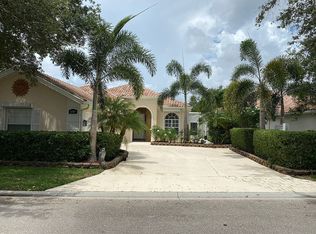 2707 Muskegon Way, West Palm Beach, FL 33411