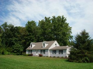 2665 Graves Rd, Chillicothe, OH 45601