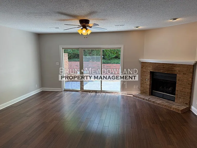 10427 Ravenbrook Ln — Photo 10