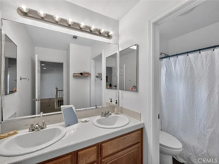33884 Pegase Ct — Photo 34