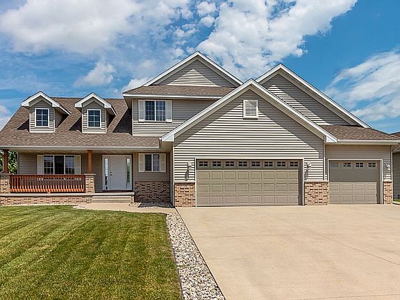2nd image of 108 Muriefield Dr