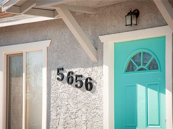 4th image of 5656 Mariposa Ave